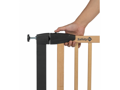 Safety 1st Zábrana Simply Close Metal & Wood