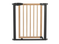 Safety 1st Zábrana Simply Close Metal & Wood