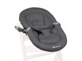 Bebeconfort Timba Baby lehátko 2v1 Mineral Graphite
