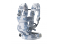 Infantino Nosič Flip 4v1 Convertible Camo