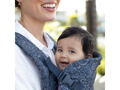 Infantino Nosič Flip 4v1 Convertible Navy