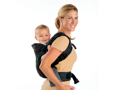 Infantino Nosič Flip Advanced 4v1