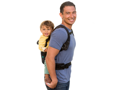 Infantino Nosič Flip Advanced 4v1