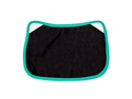 Infantino Nosič Flip Advanced 4v1
