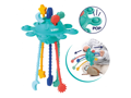 Ludi Hrkálka Zippy Toy