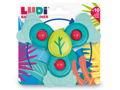 Ludi Baby spinner