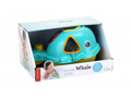 Infantino Velryba Orca