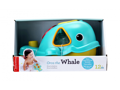 Infantino Velryba Orca