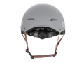 KikkaBoo Přilba dětská Grey
