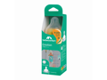 Bebeconfort Dojčenská fľaša Emotion 270ml 0-12m Yellow