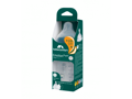 Bebeconfort Dojčenská fľaša Emotion Physio 270ml 0-12m + Blue