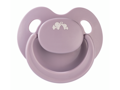 Bebeconfort Cumlík silikónový Physio Air Eco 2ks 6m+ Pink/Lavander