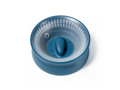 Bebeconfort Hrnček trénovací 360 ° 280ml 6m + Blue
