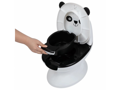 Bebeconfort Detská toaleta Panda 12m+