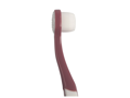 Bebeconfort Kefka Ultra Soft 2 ks 12-18m