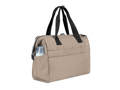 KikkaBoo Prebaľovacia taška Maxi Beige