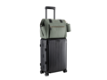 KikkaBoo Přebalovací taška Maxi Army Green