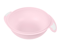 KikkaBoo Miska 4v1 Pink