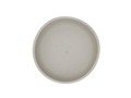 KikkaBoo Miska Platinum Silicone Sand