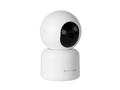 KikkaBoo Video pestúnka Wi-Fi Arlo