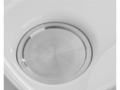 KikkaBoo Sterilizátor elektrický so sušením Cleo