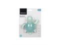 KikkaBoo Teplomer do vany Buddy Mint