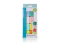 Infantino Kocky Squeeze & Stack 8 ks
