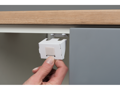 Safety 1st Poistka do zásuviek Drawer Locks