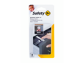 Safety 1st Poistka do zásuviek Drawer Locks