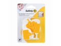 Safety 1st Ochrana elektrickej zásuvky 12ks