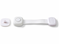 Safety 1st Poistka na skriňu Outsmart Multi Use Lock