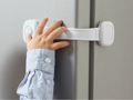 Safety 1st Poistka na skriňu Outsmart Multi Use Lock