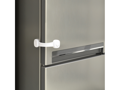 Safety 1st Poistka na skriňu Outsmart Multi Use Lock