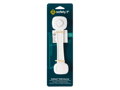 Safety 1st Poistka na skriňu Outsmart Multi Use Lock
