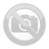 CAPiDi Pestúnka BabyAlarm Black
