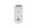 CAPiDi Pestúnka BabyAlarm Pearl