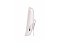 CAPiDi Pestúnka BabyAlarm Pearl