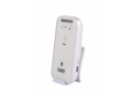 CAPiDi Pestúnka BabyAlarm Pearl