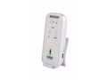 CAPiDi Pestúnka BabyAlarm Pearl