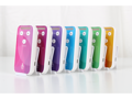 CAPiDi Pestúnka BabyAlarm Pearl