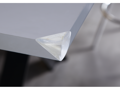 Safety 1st Ochrana rohov Soft Corner Guards