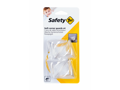 Safety 1st Ochrana rohov Soft Corner Guards