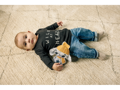 Tiny Love Chrastítko Tiny Rockers