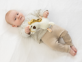 Tiny Love Závesná hudobná hračka Unicorn Wonderlands