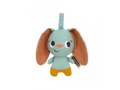 Tiny Love Hracia deka s hrazdou Garden of Adventures