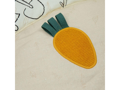 Tiny Love Hracia deka s hrazdou Garden of Adventures