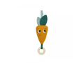 Tiny Love Hracia deka s hrazdou Garden of Adventures