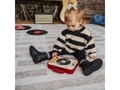 Tiny Love Hudební DJ pult Tiny Rockers