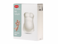 Tiny Love Belly Casting Kit Tiny Creations