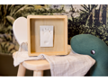 Baby Art Pure Box